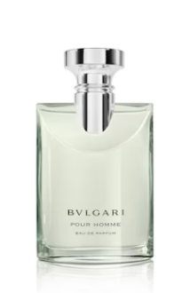 Bvlgari Pour Homme Edp