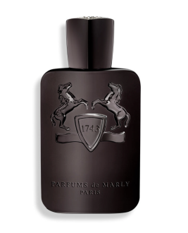 Parfums de Marly Herod Edp