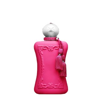 Parfums De Marly Oriana Edp