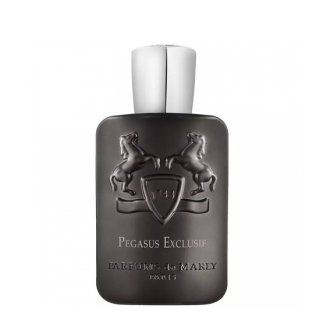 Parfums De Marly Pegasus Exclusif Edp