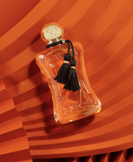 Parfums De Marly Safanad Edp