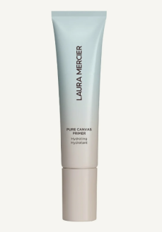 Laura Mercier Pure Canvas Hydrating Primer