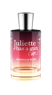 Juliette Has A Gun Magnolia Bliss Edp