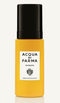 Acqua Di Parma Barbiere Multi Action Face Cream