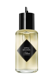 Kilian Paris Apple Brandy On The Rocks Refill