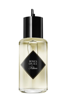 Kilian Paris Roses On Ice Refill