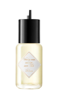 Kilian Paris Voulez Vous Coucher Avec Moi Refill