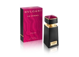 Bvlgari Le Gemme Sahare