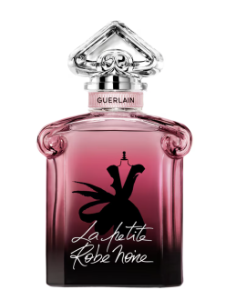 Guerlain La Petite Robe Noire eau de parfum absolue 50ml