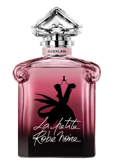 Guerlain La Petite Robe Noire eau de parfum absolue 100ml