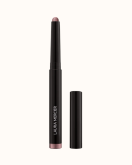 Laura Mercier Caviar Stick Eye Shadow 3,8 Gr