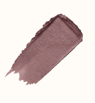 Laura Mercier Caviar Stick Eye Shadow 3,8 Gr