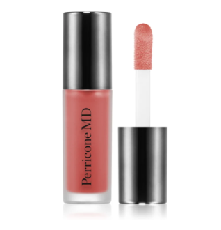 Perricone Md No Lip Oil Guava 5,5ml Stuk