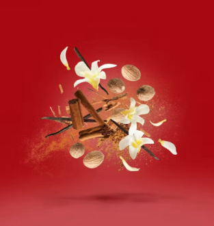 Casamorati Bouquet Ideale