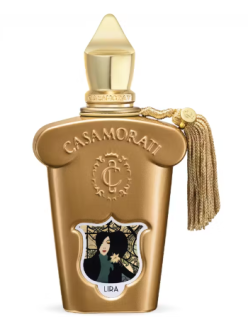 Casamorati Lira