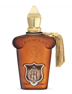 Casamorati 1888
