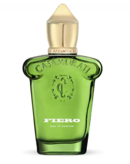 Casamorati Fiero