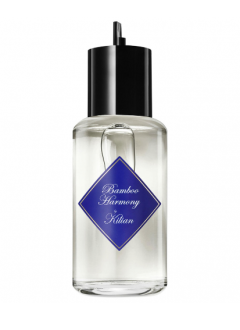 Kilian Paris Bamboo Harmony Refill