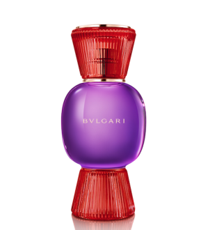Bvlgari 50ml Edp Fantasia Veneta