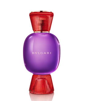 Bvlgari 100ml Edp Fantasia Veneta