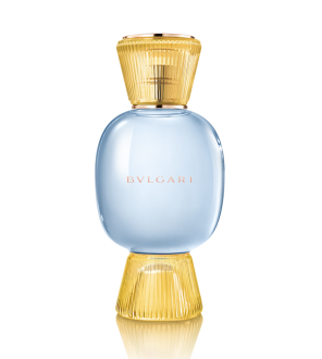 Bvlgari 100ml Edp Riva Solare