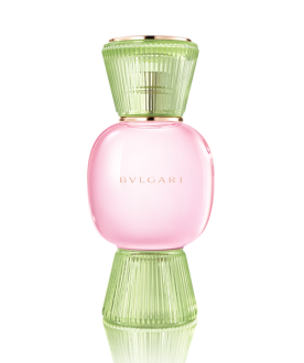 Bvlgari 50ml Edp Dolce Estasi