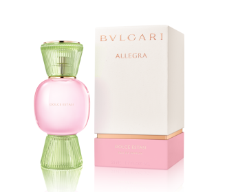 Bvlgari 50ml Edp Dolce Estasi