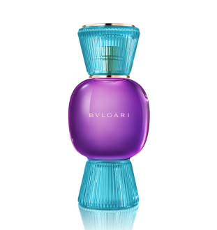 Bvlgari 50ml Edp Spettacolore