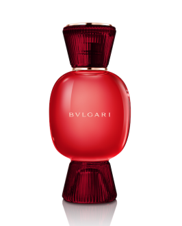 Bvlgari 100ml Edp Baciami