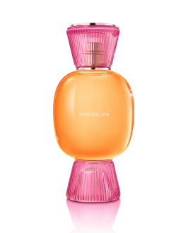 Bvlgari 100ml Edp Passeggiata