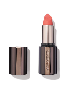 Laura Mercier Caviar Smoothing Matte Lipstick 3,8 Gr