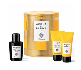 Acqua Di Parma Colonia Essenza Gift Set