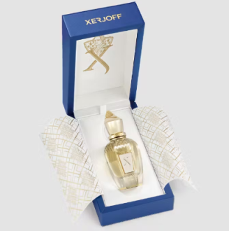 Xerjoff Blends De Vonoge Louis XV