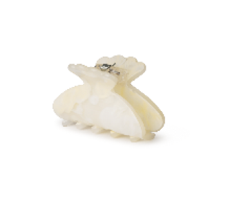 Sui Ava Helle Arty Mini Cream