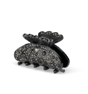 Sui Ava Helen Starry Sip Mini Black