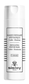Sisley Masque Exfoliant Enzymatique