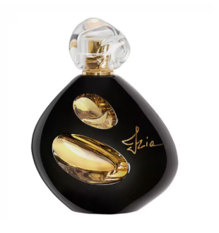 Sisley Izia La Nuit