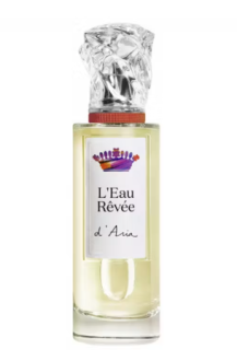 Sisley L'eau Revee D'aria 100ml