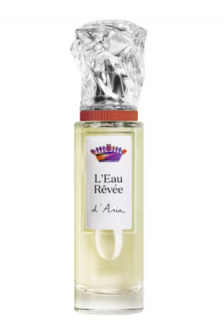Sisley L'eau Revee D'aria 50ml