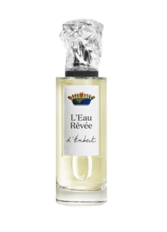 Sisley L'eau Revee D'hubert 50ml