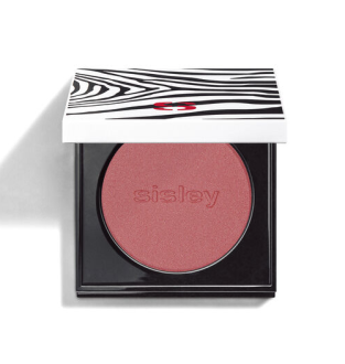 Sisley Le Phyto-blush 5 6,5