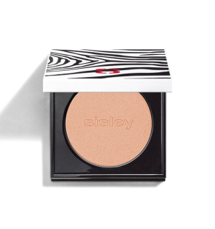 Sisley Le Phyto-blush 6 6,5