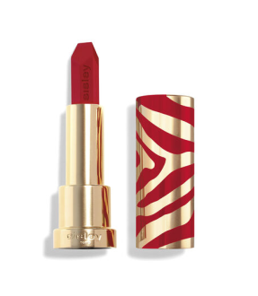 Sisley Le Phyto-rouge Edition Limitee 44 Rouge Hollywood