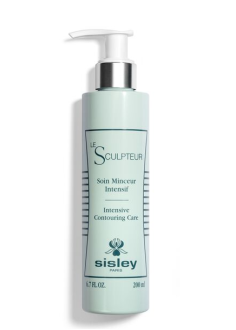 Sisley Le Sculpteur