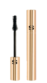 Sisley Mascara Phyto-noir