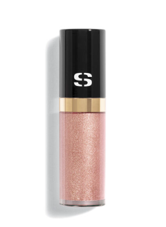 Sisley Ombre Eclat Liquide 3
