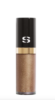 Sisley Ombre Eclat Liquide 6,5
