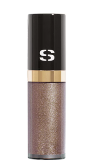 Sisley Ombre Eclat Liquide 6,5