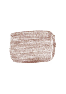 Sisley Ombre Eclat Liquide 6,5