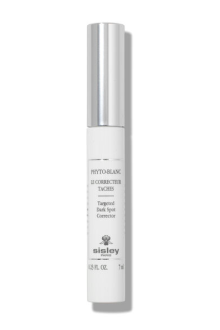 Sisley Phyto Blanc Correcteur Taches 7ml